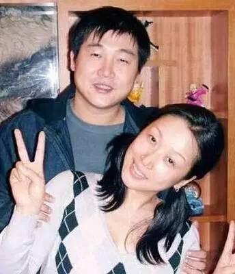 篮球巨星孙悦的成就、争议与最新消息揭秘