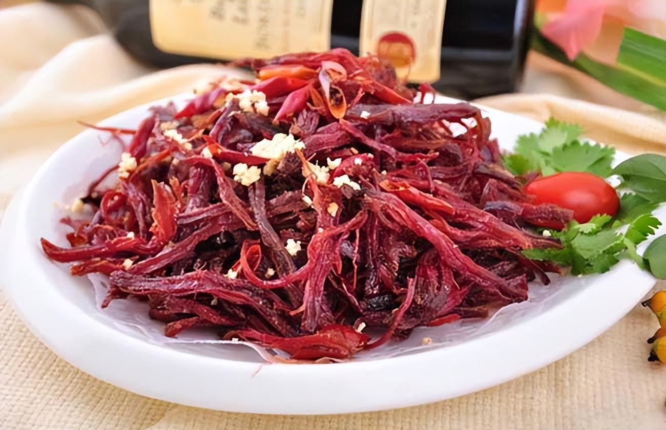 最新鲜牛肉与你的人生同样精彩，探寻鲜美食材与人生的新鲜之旅