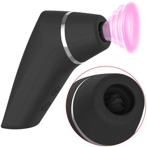 G最新用品，科技引领未来生活体验，重塑生活品质