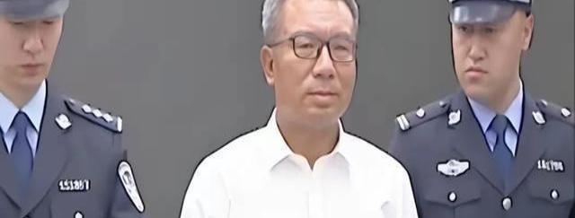 最新云帐本,最新云帐本，引领财务管理新时代的革新力量