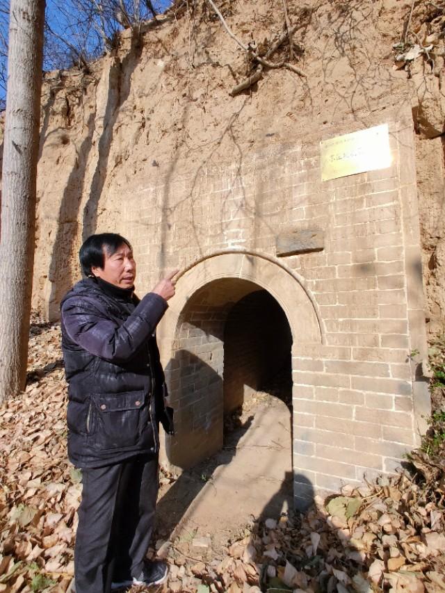 科技重塑家居，最新地炕图片带你领略前沿地炕新生活体验