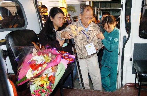 朝鲜最新车祸事件分析与报道