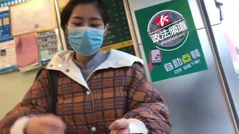最新显示卡技术，重塑视界，激发无限创意的科技创新之光