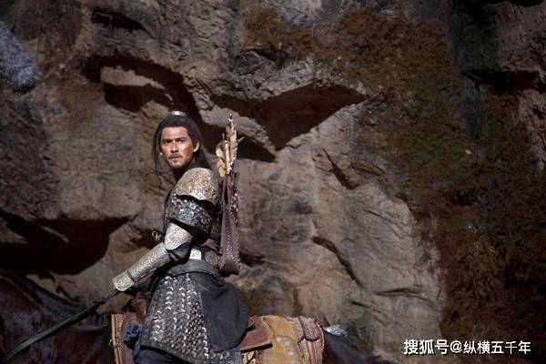 杨业小说最新力作，热血沸腾的故事震撼来袭！