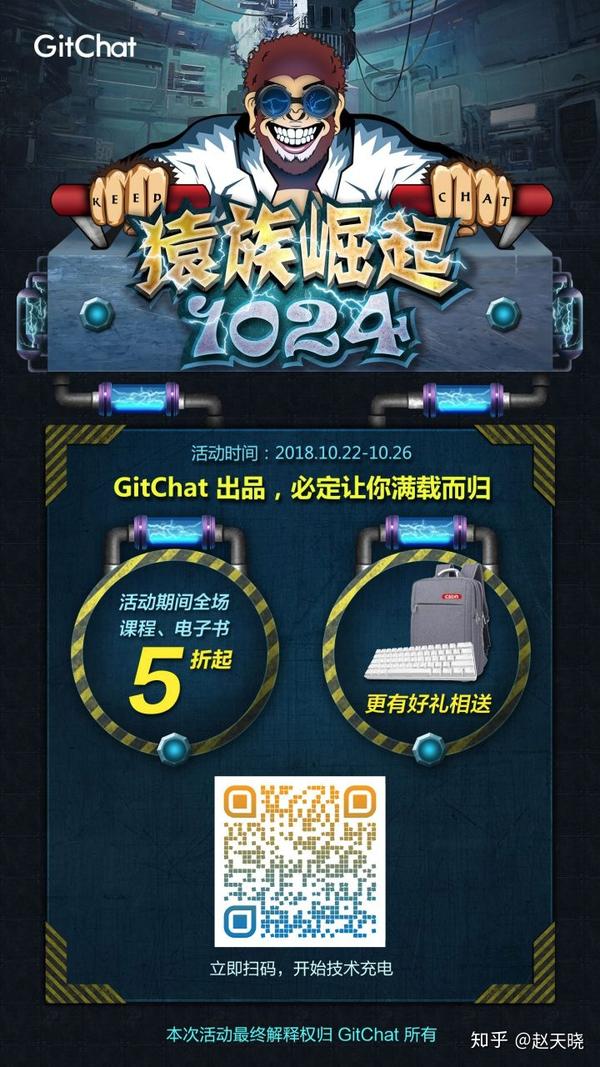 远离色情内容，共建和谐美好社会氛围的建议