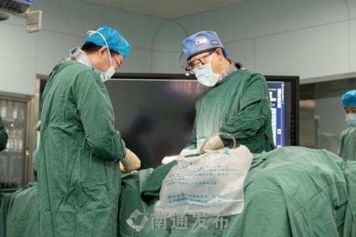 最新心血管技术进展，心脏力量与变化之美的探索