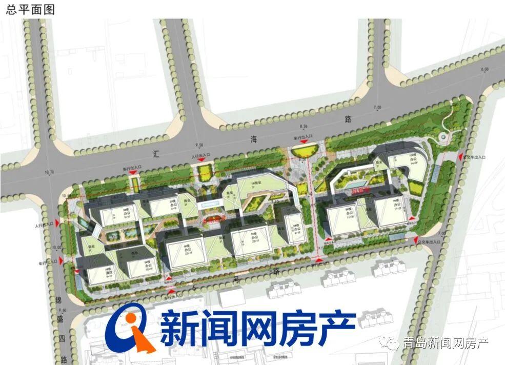 上马最新楼盘，时代印记与城市脉搏的交融之地