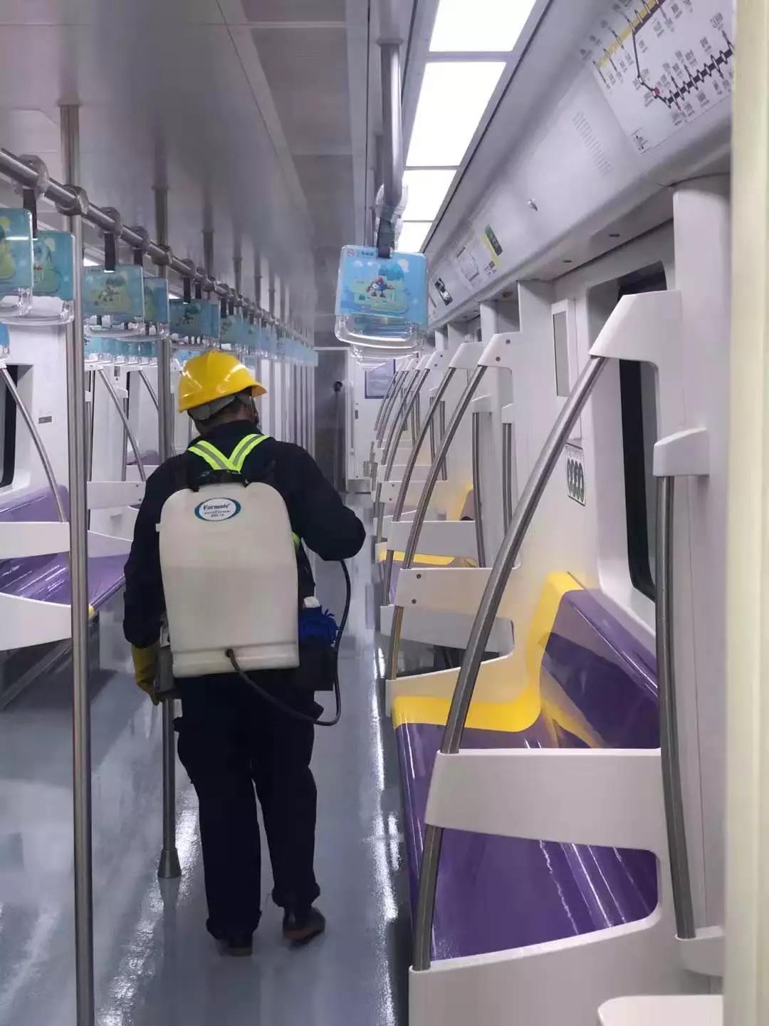 第1275页
