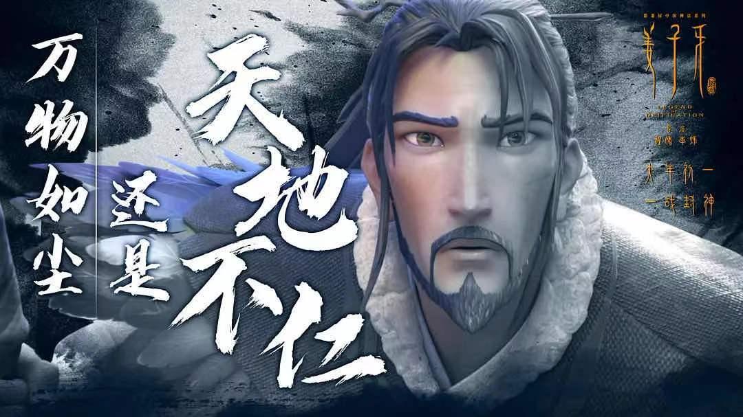 最新电影妈囧,最新电影妈囧，自信与成长的励志故事，带给我们无限正能量与欢笑