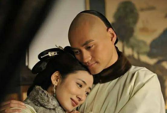 绿奴之后最新,绿奴之后最新，绿叶下的温情日常