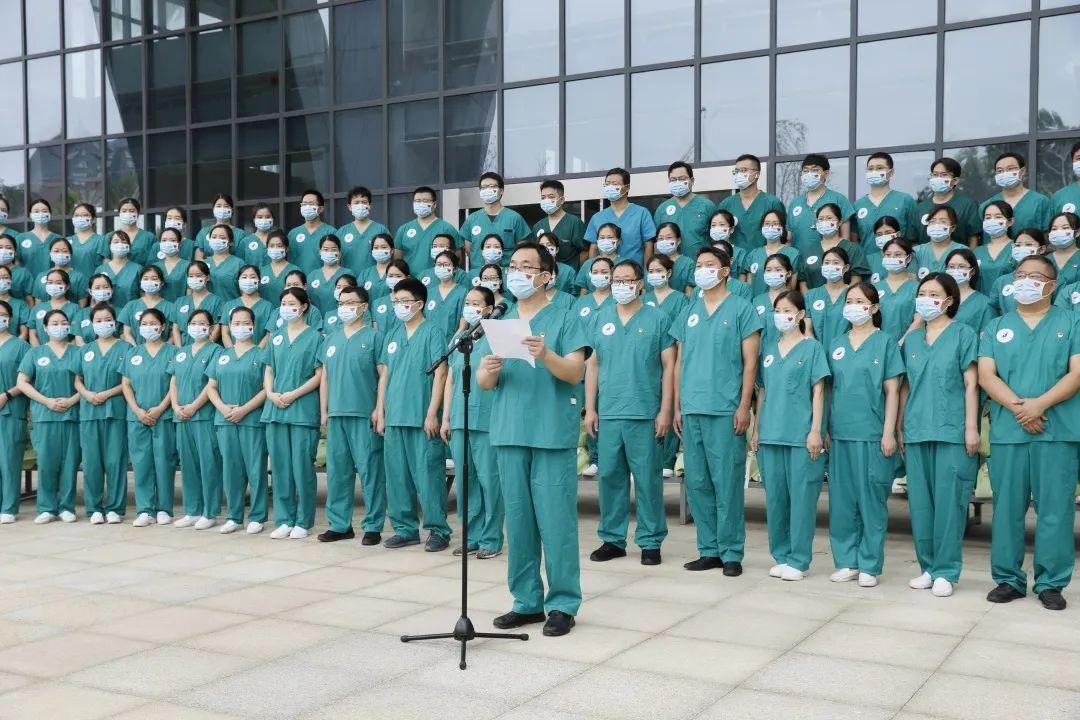 最新中医抗疫,最新中医抗疫高科技产品介绍