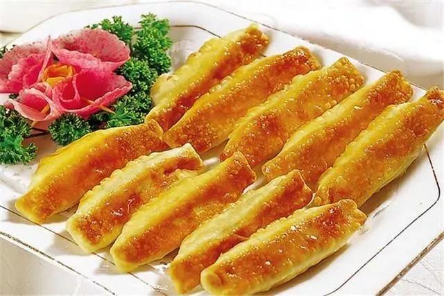 青岛最新海鲜,青岛最新海鲜，美食新潮与可持续性的双重考量