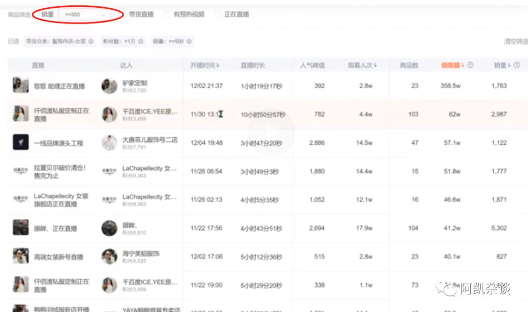 抖音脚本最新变化，自信闪耀，实现梦想，无限可能！