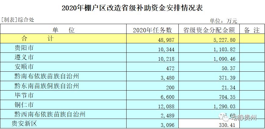 最新财政拨款下的隐秘小巷宝藏，特色小店的奇妙之旅探索