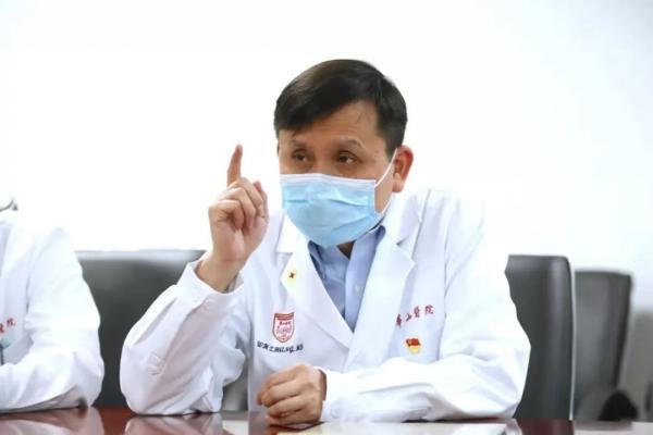 路灯设备 第324页