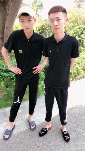 张诗尧，变化中的力量，自信与成就感的源泉
