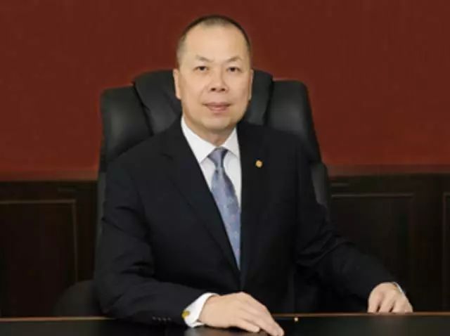 陈奋健的最新动态，变化中的力量与学习带来的自信与成就感
