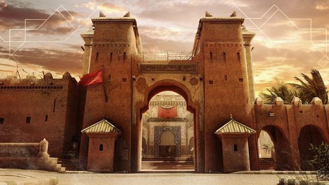 风城最新版，全新变革展现独特魅力