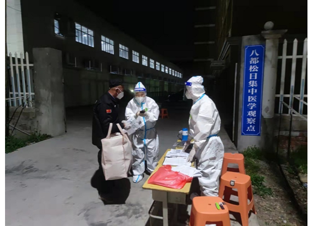 江苏昆山疫情下的自然探索之旅，寻找内心平和之地