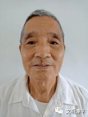 李福深最新探索要点与前沿动态速递