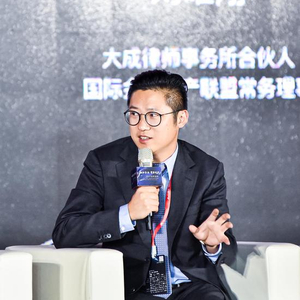 倪晓栋最新学习技能或任务的详细步骤指南