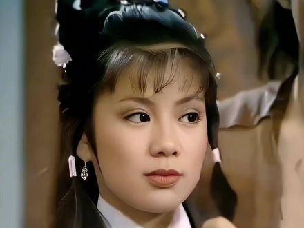 俏黄蓉最新视频，娱乐与文化的完美交融