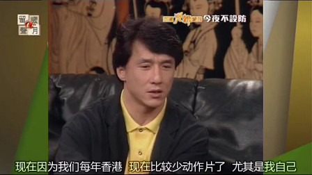 遵守法律道德准则，远离香港色情成年片内容
