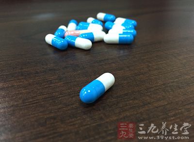 增福康最新探索，自然美景之旅与内心平和之地的追寻