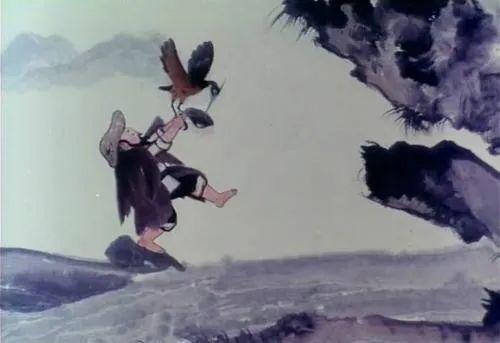 时代背景下的数字奇幻之旅，最新快妖精下载探索之旅