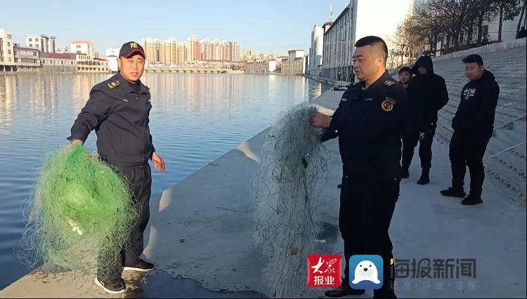 文登之窗最新招募，探索自然美景之旅，寻找内心的平和与喜悦