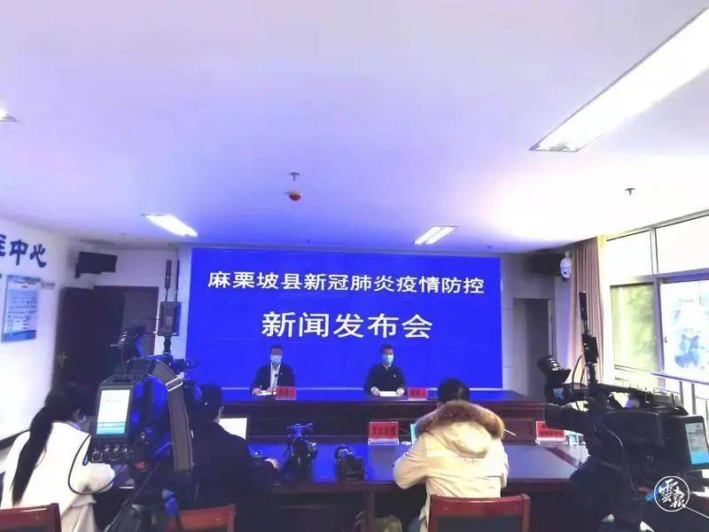 云南最新新冠疫情科普解读