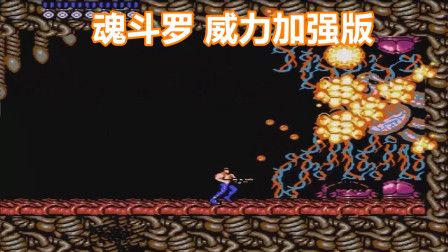 无限残说最新，时代独特叙事之呈现