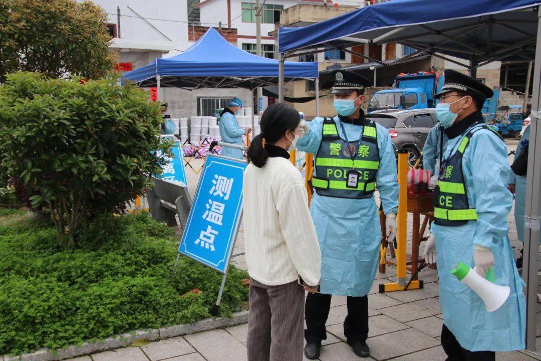 松门最新疫情，观点阐述与分析