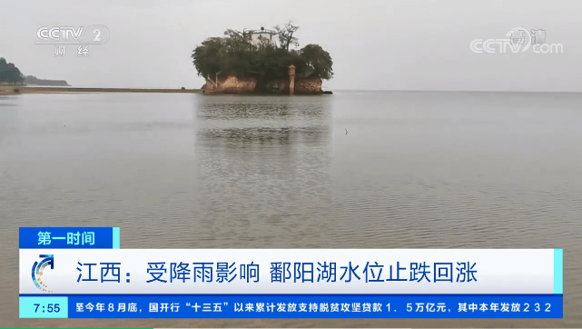 第1244页
