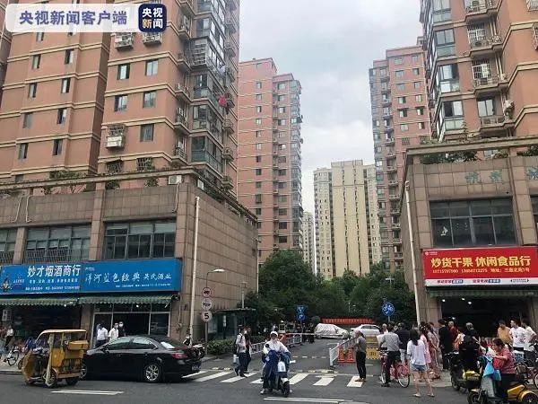 杭州女子时尚购物与技能提升，最新消费指南全攻略
