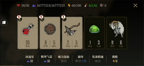 闯魔最新区，小巷特色小店的神秘探秘之旅