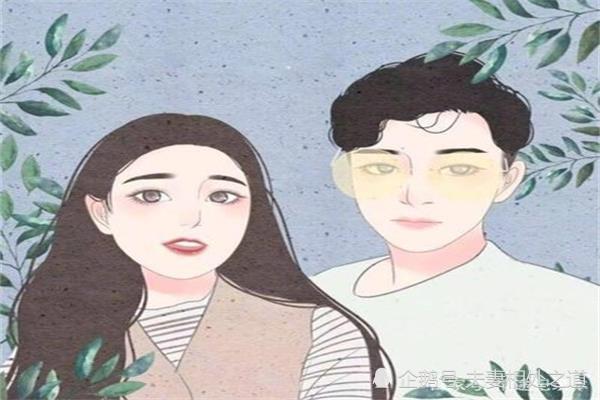 体育用品 第304页