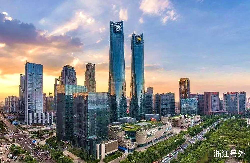 南昌市的隐藏瑰宝，小巷中的意外惊喜