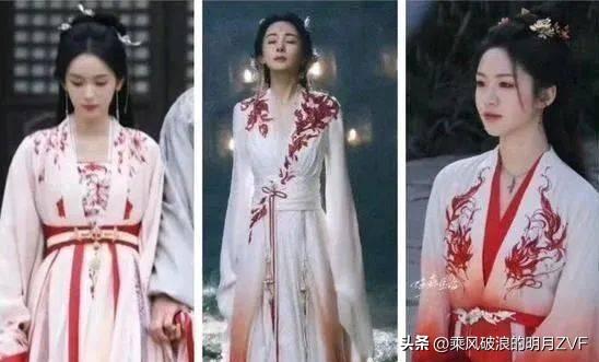 暗算最新版，爱的奇妙算式揭秘