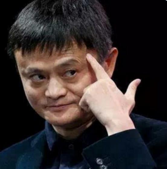 深度解析马云，商业智慧与传奇人生之路