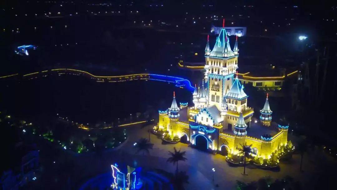大同方特最新,大同方特最新，如何完成某项任务或学习某种技能的详细步骤指南（初学者/进阶用户适用）