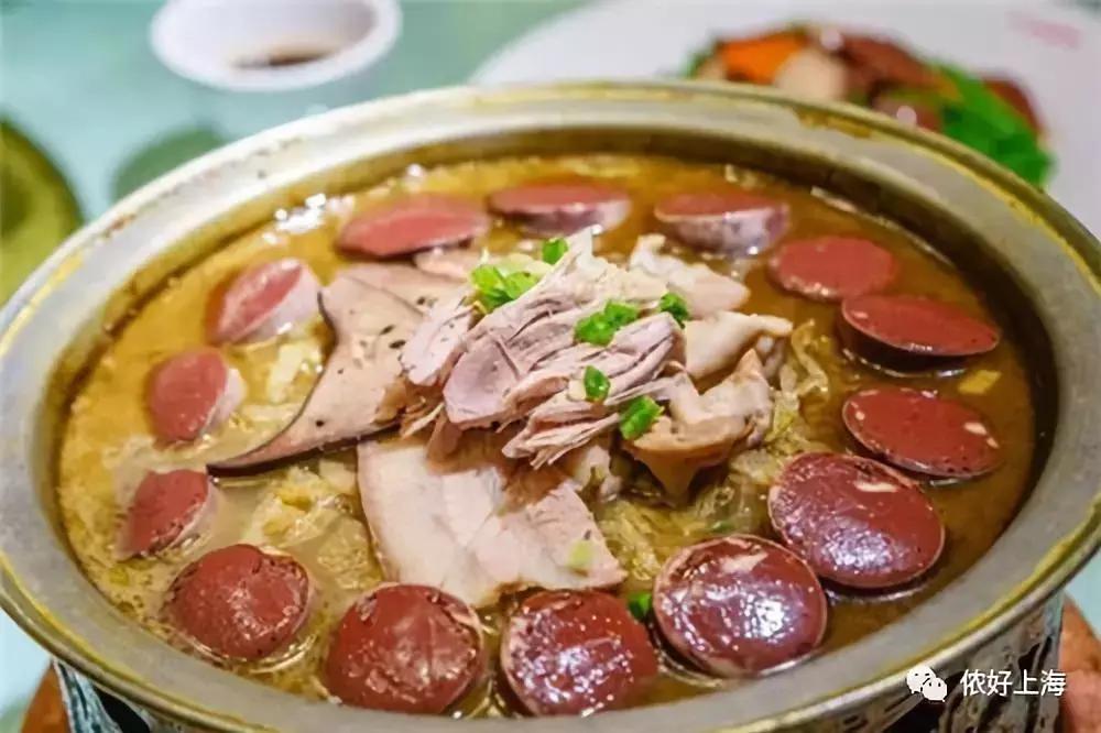 最新赛熊掌做法，科技重塑生活体验盛宴