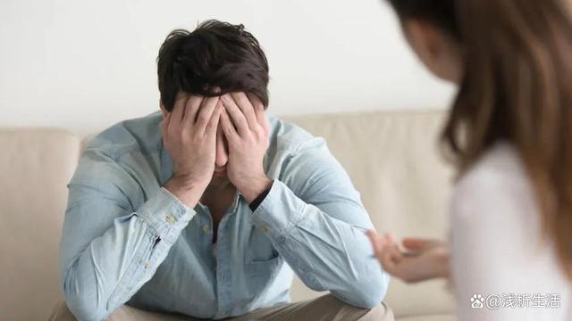 最新男人不窝囊风采，小巷深处的独特魅力