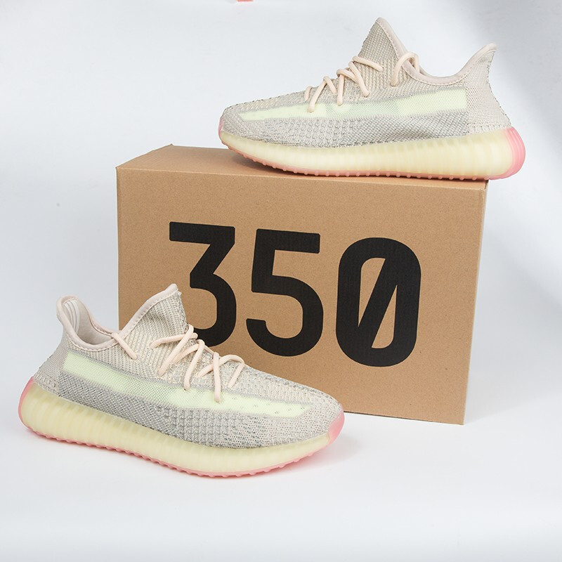 350最新款,350最新款——科技前沿的高科技产品介绍