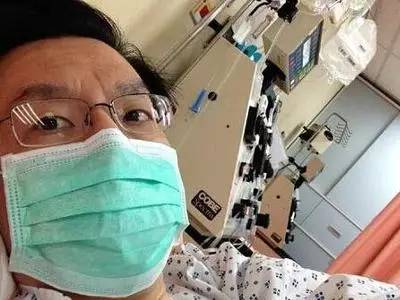 最新患癌名人引发关注，癌症普及与关注的重要性