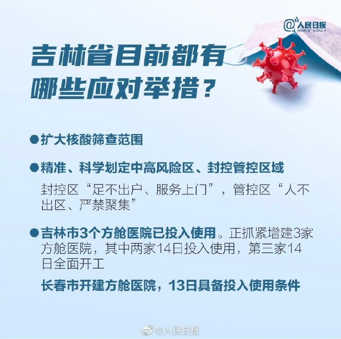 吉林疫情情况最新,吉林疫情情况最新，一场自然美景的探索之旅，重拾内心的宁静与平和