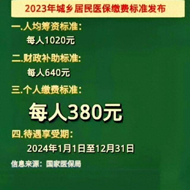 2024六开彩天天免费资料大全,水利工程_UHD33.380