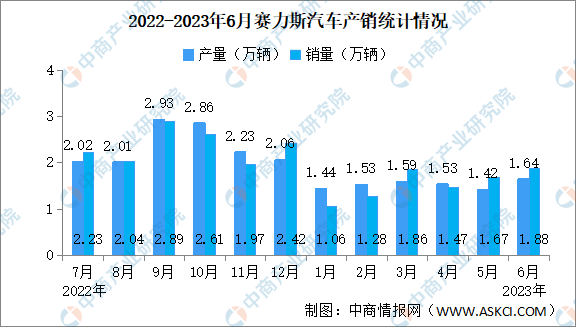 2024年新奥最新资料内部资料,深入研究执行计划_携带版13.932