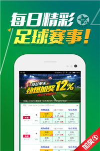2024年澳门天天开好彩,快速解答方案设计_活力版24.996