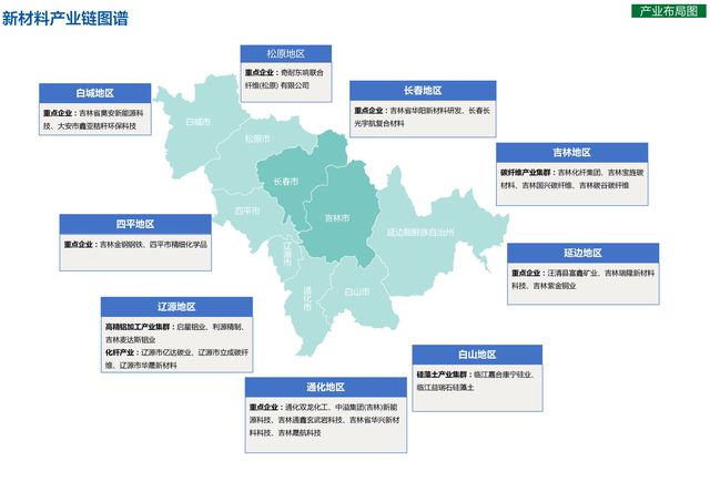2024年資料免費大全優勢的特色,数据分析计划_便签版52.349